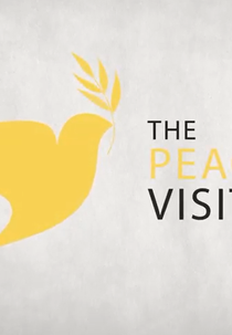 A Visita do Papa ao Emirados Árabes (The Peace Visit)