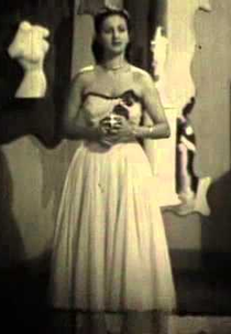 Somos Dois (Somos Dois)