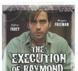 A execução de Raymond Graham