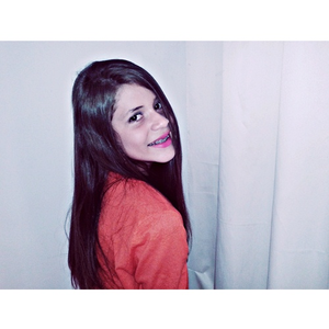 Foto de perfil de Ohara n.
