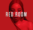 Quarto Vermelho