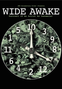 Wide Awake (Wide Awake)