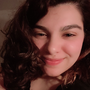 Foto de perfil de Sara