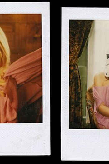  de Curta Sia: Breathe Me (2004)