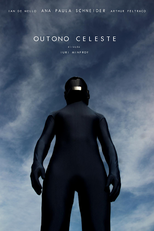 Outono Celeste (Outono Celeste)