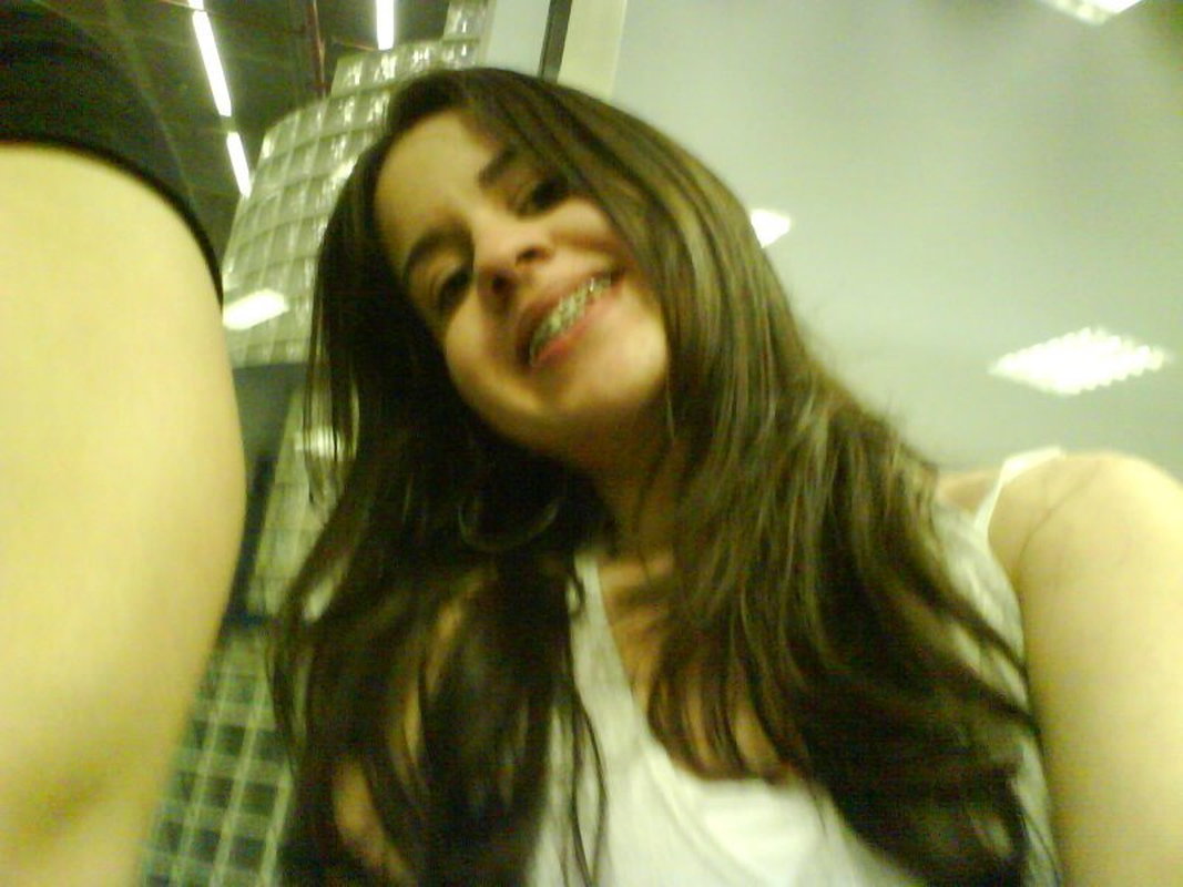 Giuliana Marques - Foto 1