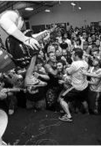 Verdurada: A Face Sóbria do Punk (Verdurada: A Face Sóbria do Punk)