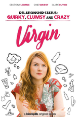 Virgin (Virgin)