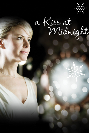  de Filme A Kiss at Midnight (2008)
