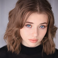 Sydney Taylor