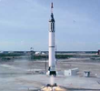 Rocket Fever