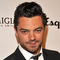 Dominic Cooper