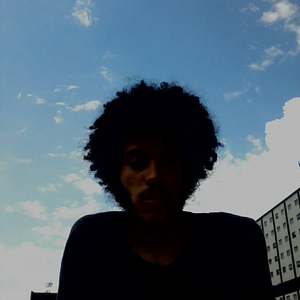 Foto de perfil de Glauber Thierry