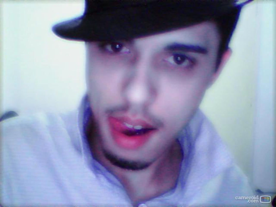 Mayckon Willian Luciano - Foto 3