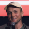 Taron Egerton
