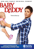 Baby Daddy (1ª Temporada) (Baby Daddy (Season 1))