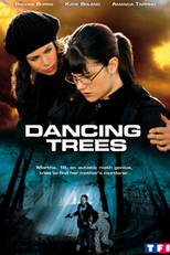 Lembranças que Curam (Dancing Trees)