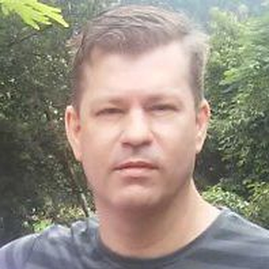 Foto de perfil de Mauri Roberto