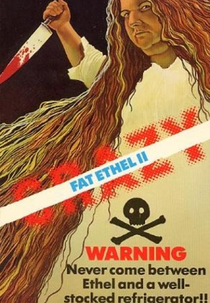 Criminally Insane 2 (Criminally Insane 2)