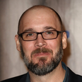 Ed Brubaker