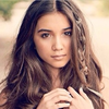 Rowan Blanchard - Foto 5