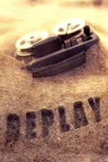 Replay (Replay)