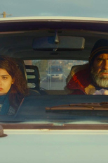 Ulysse & Mona (Ulysse & Mona)