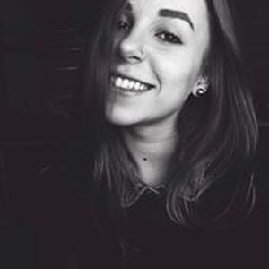Foto de perfil de Gabriela Etges
