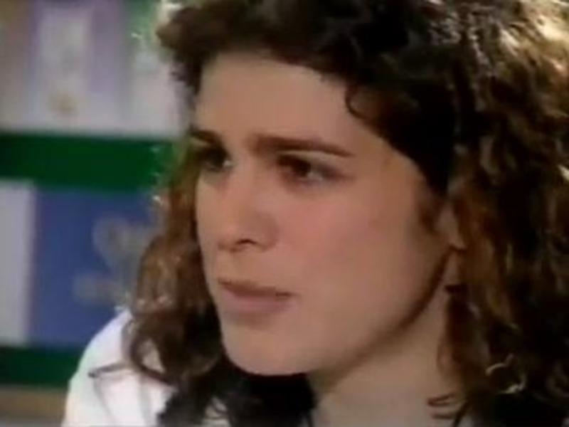 Foto 138 de Louca Paixão