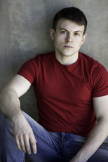 Matt Kennedy (XXXIV)