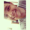 Foto de perfil de Luis
