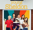 Jovem Sheldon (6ª Temporada)