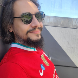 Foto de perfil de eduardonlimaa