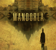 Mandorla