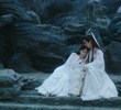 1x15 Episode 15