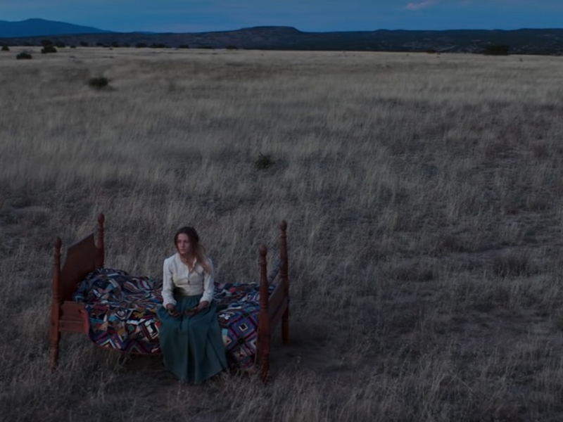 Foto 5 de Terra Assombrada