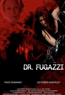 The Seduction of Dr. Fugazzi (The Seduction of Dr. Fugazzi)