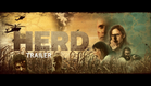 HERD (2023) | Official Trailer