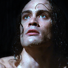 Brandon Lee - Foto 1