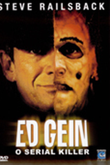  de Filme Ed Gein: O Serial Killer (2000)