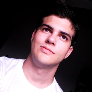 Foto de perfil de Guilherme Borges