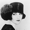 Bebe Daniels - Foto 1