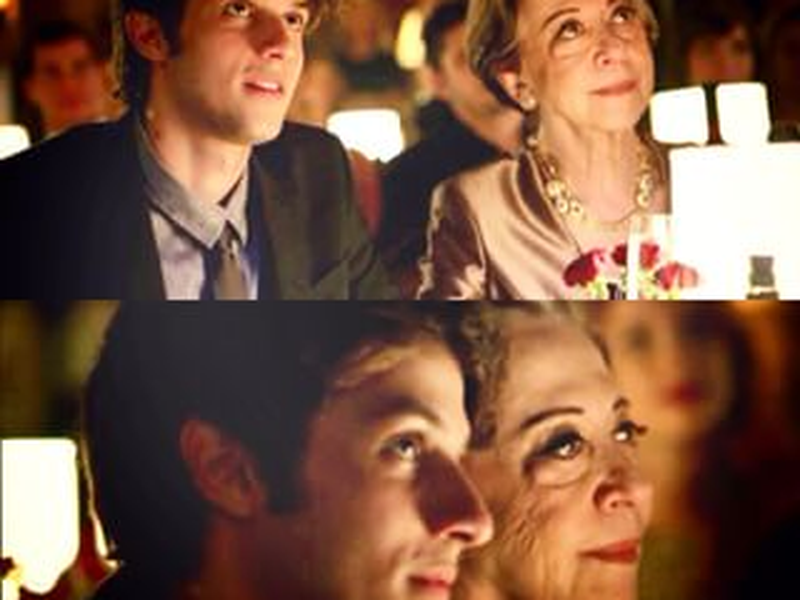 Foto 1 de Babilônia