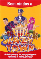 Lazy Town (3ª Temporada) (Lazy Town (Season 3))