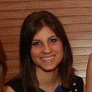 Foto de perfil de Fernanda Drabik