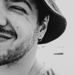 Foto de perfil de Rodrigo