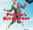 Pee-wee's Big Holiday
