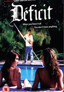 Déficit (Déficit)