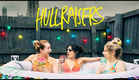 TELUS Presents: Hullraisers