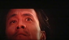 Shaolin - Der Todesschrei des Panthers (Dumb Ox, The) - german/deutscher Trailer - 35mm Kinorolle